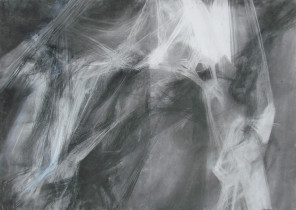 Karolina Wilk I st. II r.