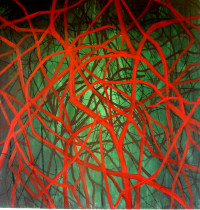 Krystyna Straszewsk I st. III r.