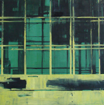 Magda Przybycień I st. II r.