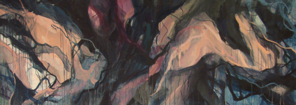 Magda Szumigaj I st. II r.