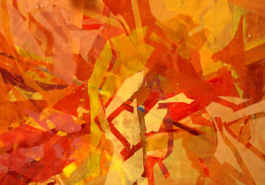 Rozalia Mazur I st. I r.