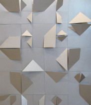 Sandra Chrobak I st. I rok