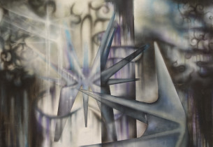 Izabela Kr&oacute;l I st. I rok