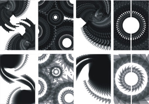 Wiktoria Rejowska I st. I rok