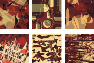 Oliwia Klopatowska I st. I rok