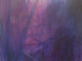 Zofia Szczygieł I st. I rok