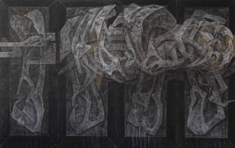 Przekraczać granice