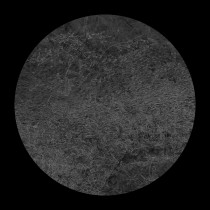 Aleksandra Szlęk, Pamięć jako wyzwanie III, Druk cyfrowy, 50 x 50 cm, 2016