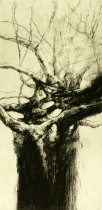 Artur Masternak