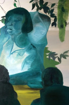 Lekcja, Dominika Kowynia, 2016