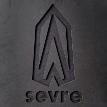 wizualizacja tożsamości marki / Oliwa Pałamarczuk / 2022