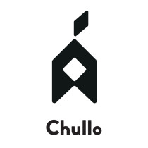 wizualizacja tożsamości marki / Patrycja Kędzierska / 2017