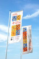 Oliwia Klopatowska / 2023