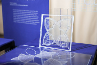 Mariola Kudlek /2024