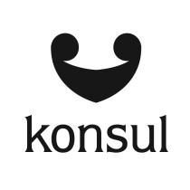 wizualizacja tożsamości marki / Tomasz Niemiec / 2014