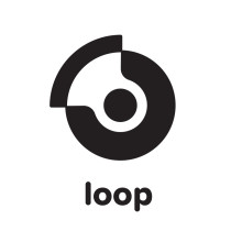 wizualizacja tożsamości marki / Dagmara Szmal / 2018