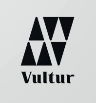 wizualizacja tożsamości marki / Olga Borowiec / 2022