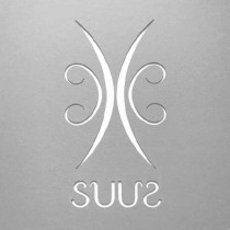 wizualizacja tożsamości marki / Kinga Sobolewska / 2021