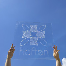 Mariola Kudlek / 2024