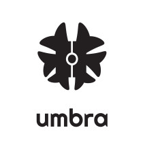 wizualizacja tożsamości marki / Patrycja Magryś / 2018