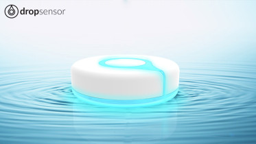 Projekt systemu przeciwzalaniowego / Klaudia Gołaszczyk / 2013–14