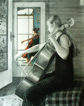 Krzysztof Rzeźniczek