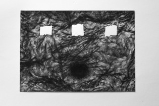 Denisa Váňová/ Erasmus