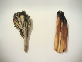 inhale exhale | 2017