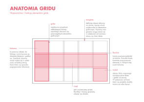 Wyjaśnij pojęcie — hamburger menu, Patrycja Paprotny