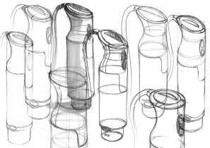 Mateusz Mioduszewski