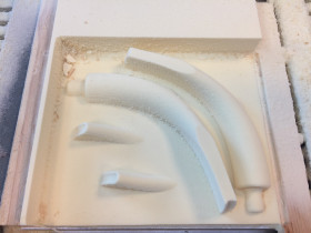 Prototypowanie