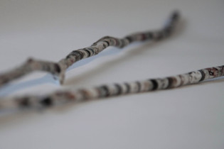 Total,obiekt,fragment instalacji