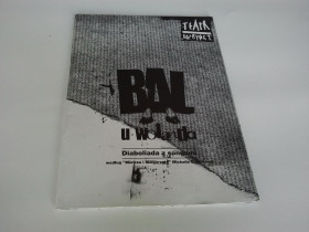 Bal u Wolanda
