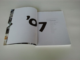 Katalog Dyplomy