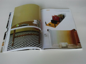 Katalog Dyplomy