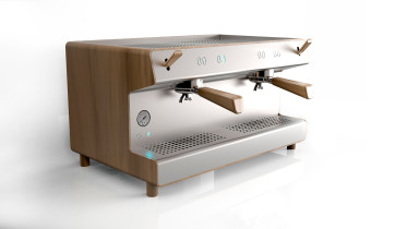 Magdalena Habarta / Dyplom licencjacki / Wzornictwo / marzec 2017