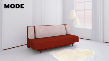 Monika Skowrońska / Dyplom licencjacki / Wzornictwo / marzec 2017