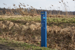 Agnieszka Uchyła / Dyplom licencjacki / Wzornictwo / marzec 2017