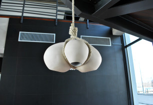 Marta Węglarska / Dyplom licencjacki / Wzornictwo / marzec 2017