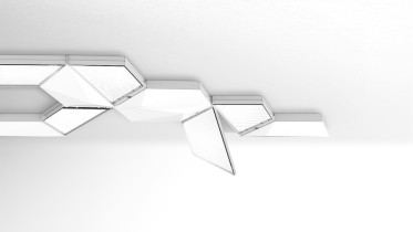 Klaudia Żmuda / Dyplom licencjacki / Wzornictwo / marzec 2017