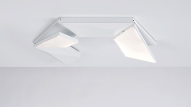 Klaudia Żmuda / Dyplom licencjacki / Wzornictwo / marzec 2017