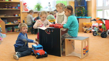 Katarzyna Sumara / Dyplom magisterski / Wzornictwo / marzec 2017