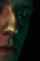 Aleksandra Kulus/Dyplom licencjacki/Projektowanie graficzne/ marzec 2017