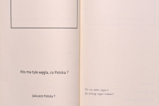 Dominik Urbański - „Meta" | książka | 2015