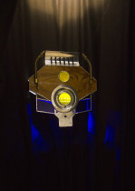 Katarzyna Kowalczyk | obiekty | 2018