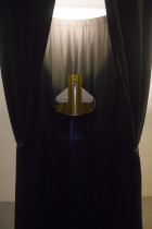 Katarzyna Kowalczyk | obiekty | 2018