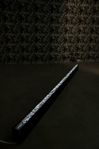 Maciej Cholewa - „Obserwator” | video + instalacja | 2016