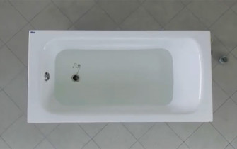 Oliwia Dudek - „Moja piękna katastrofa" | video | Dyplom główny 2019