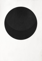 1 NAGRODA
