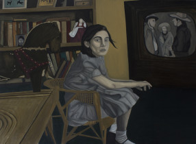 Emanuela Pawłowska